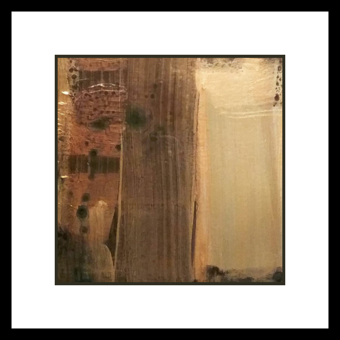 keenan paintings